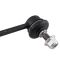 Sway Bar Link
