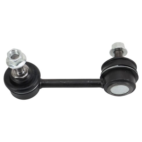 Sway Bar Link