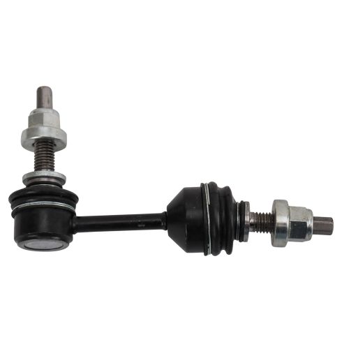 Sway Bar Link