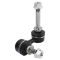 Sway Bar Link