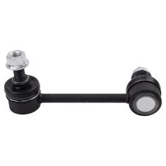 Sway Bar Link