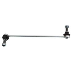 Sway Bar Link