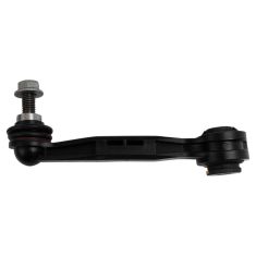 Sway Bar Link