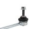 Sway Bar Link