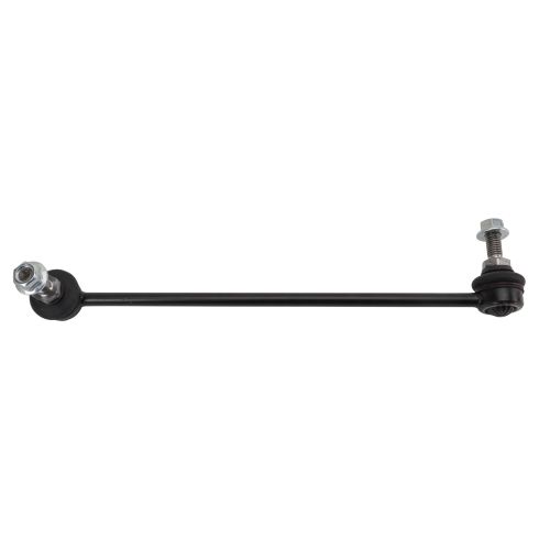 Sway Bar Link