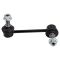 Sway Bar Link