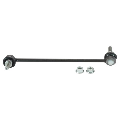 Front Sway Bar Link LH