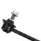 Sway Bar Link