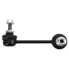 Sway Bar Link