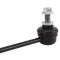 Sway Bar Link