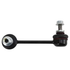 Sway Bar Link