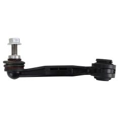 Sway Bar Link