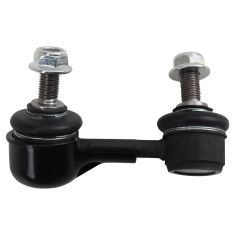 Sway Bar Link