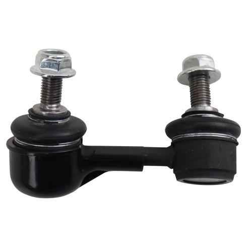 Sway Bar Link