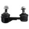 Sway Bar Link