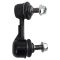 Sway Bar Link