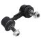 Sway Bar Link