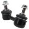 Sway Bar Link