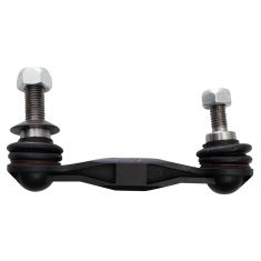 Sway Bar Link