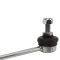 Sway Bar Link