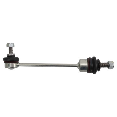 Sway Bar Link