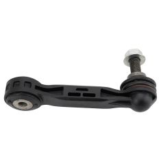 Sway Bar Link