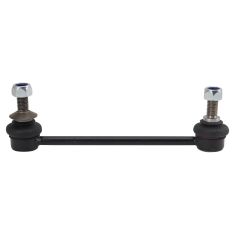 Sway Bar Link