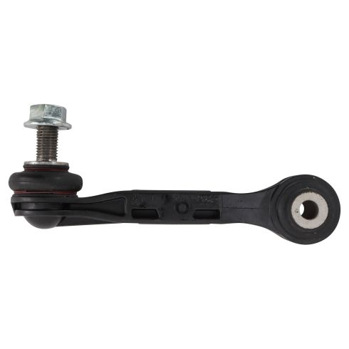 Sway Bar Link