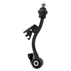 Sway Bar Link