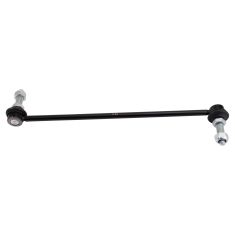 Sway Bar Link