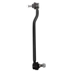 Sway Bar Link