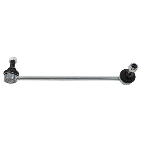 Sway Bar Link