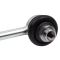 Sway Bar Link