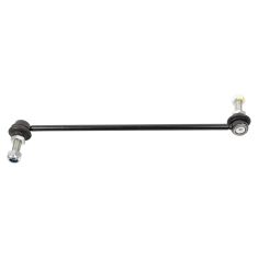 Sway Bar Link