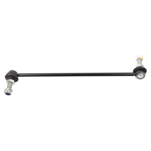 Sway Bar Link