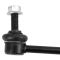 Sway Bar Link
