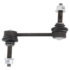 Sway Bar Link