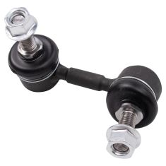 Sway Bar Link