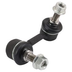 Sway Bar Link