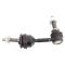 Sway Bar Link