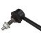 Sway Bar Link