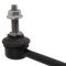 Sway Bar Link