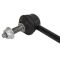 Sway Bar Link