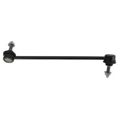 Sway Bar Link