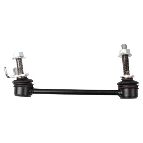 Sway Bar Link