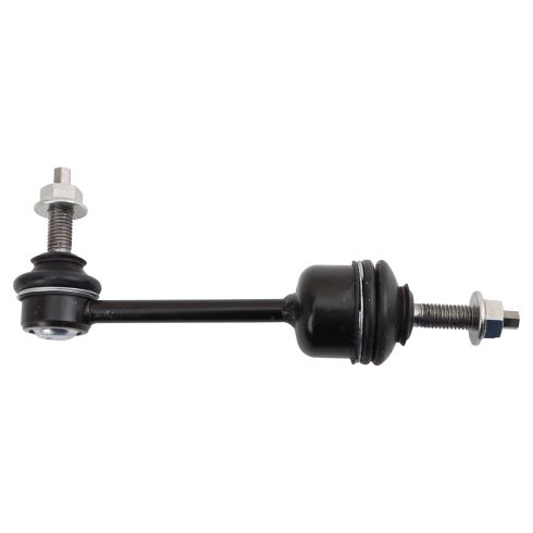 Sway Bar Link