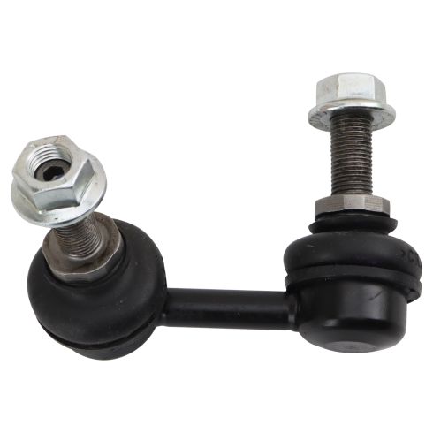 Sway Bar Link