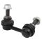 Sway Bar Link