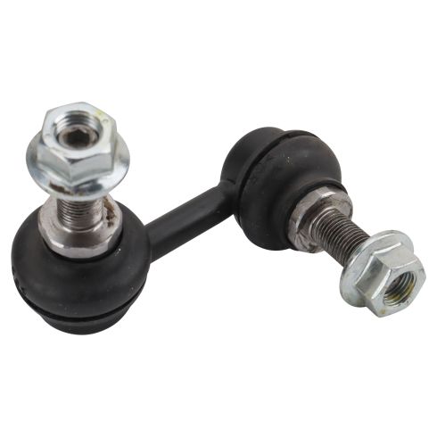 Sway Bar Link