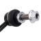 Sway Bar Link